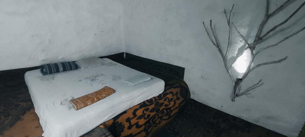Eco Lodge Meemure & Adventure Park Mimure Luaran gambar